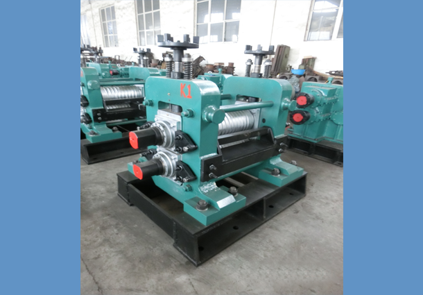 1648965142939980.png 二輥熱軋機.png