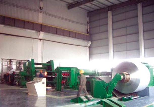 1649207328528167.png 鋁鑄軋機.png