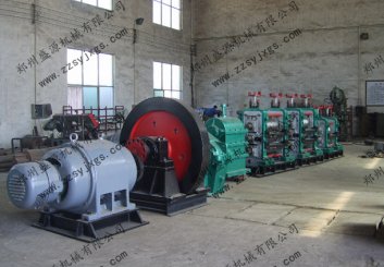 鋼價(jià)大漲的背后，給軋鋼行業(yè)帶來那些反思